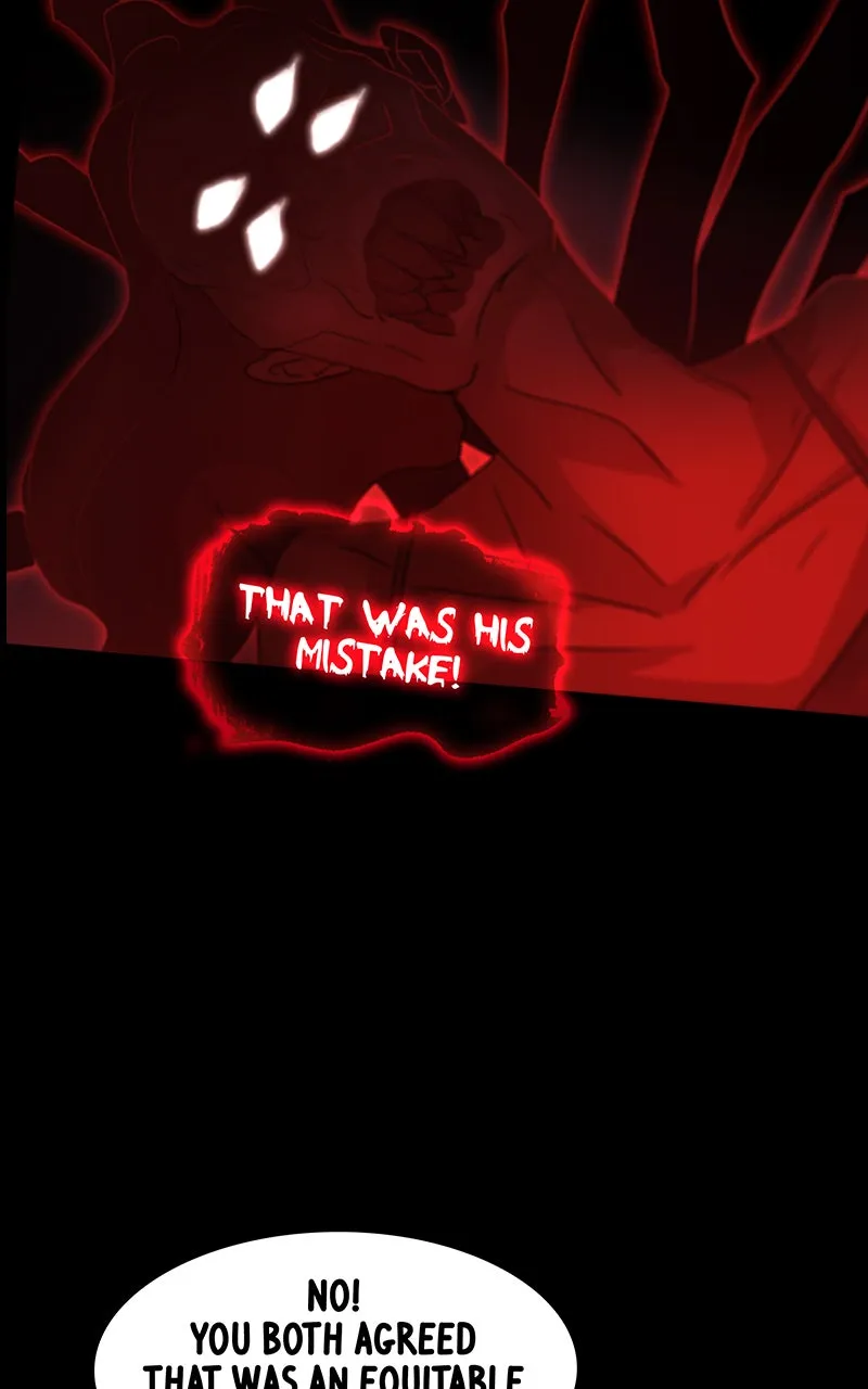 Read Simon Sues chapter 51 image 46 on Lezhin