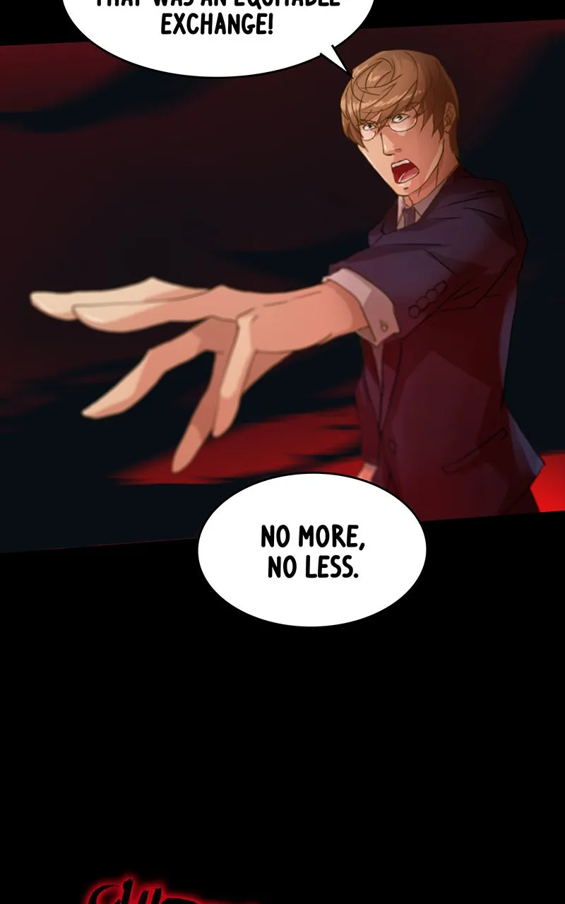 Read Simon Sues chapter 51 image 47 on Lezhin