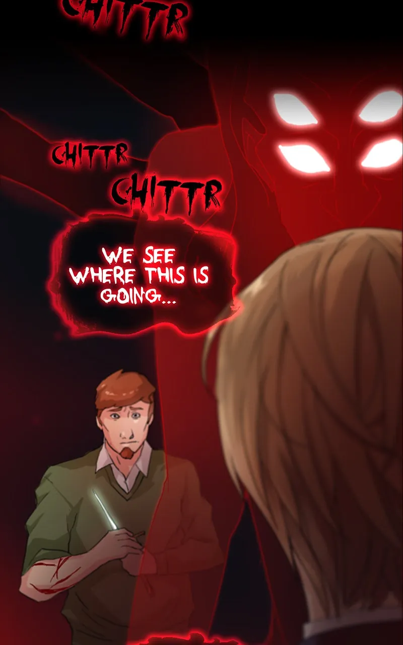 Read Simon Sues chapter 51 image 48 on Lezhin