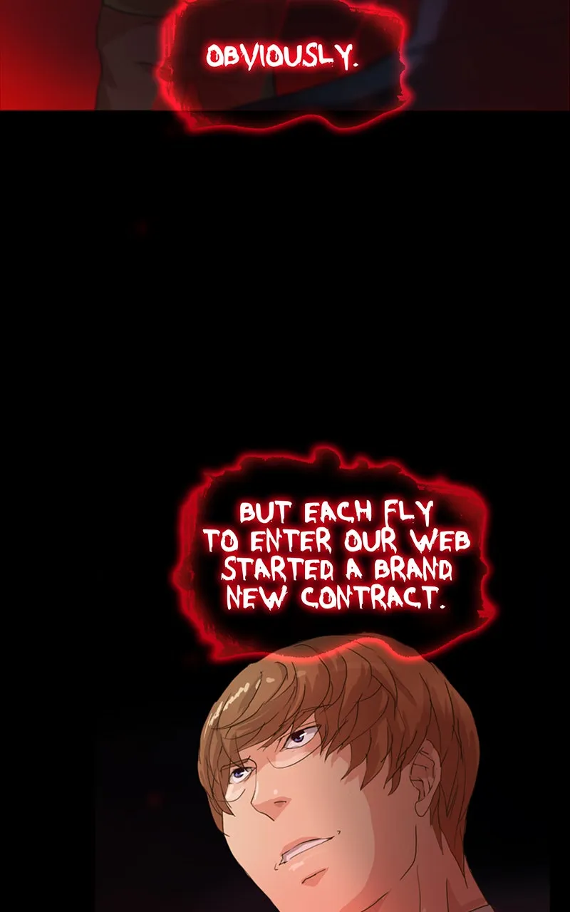 Read Simon Sues chapter 51 image 49 on Lezhin