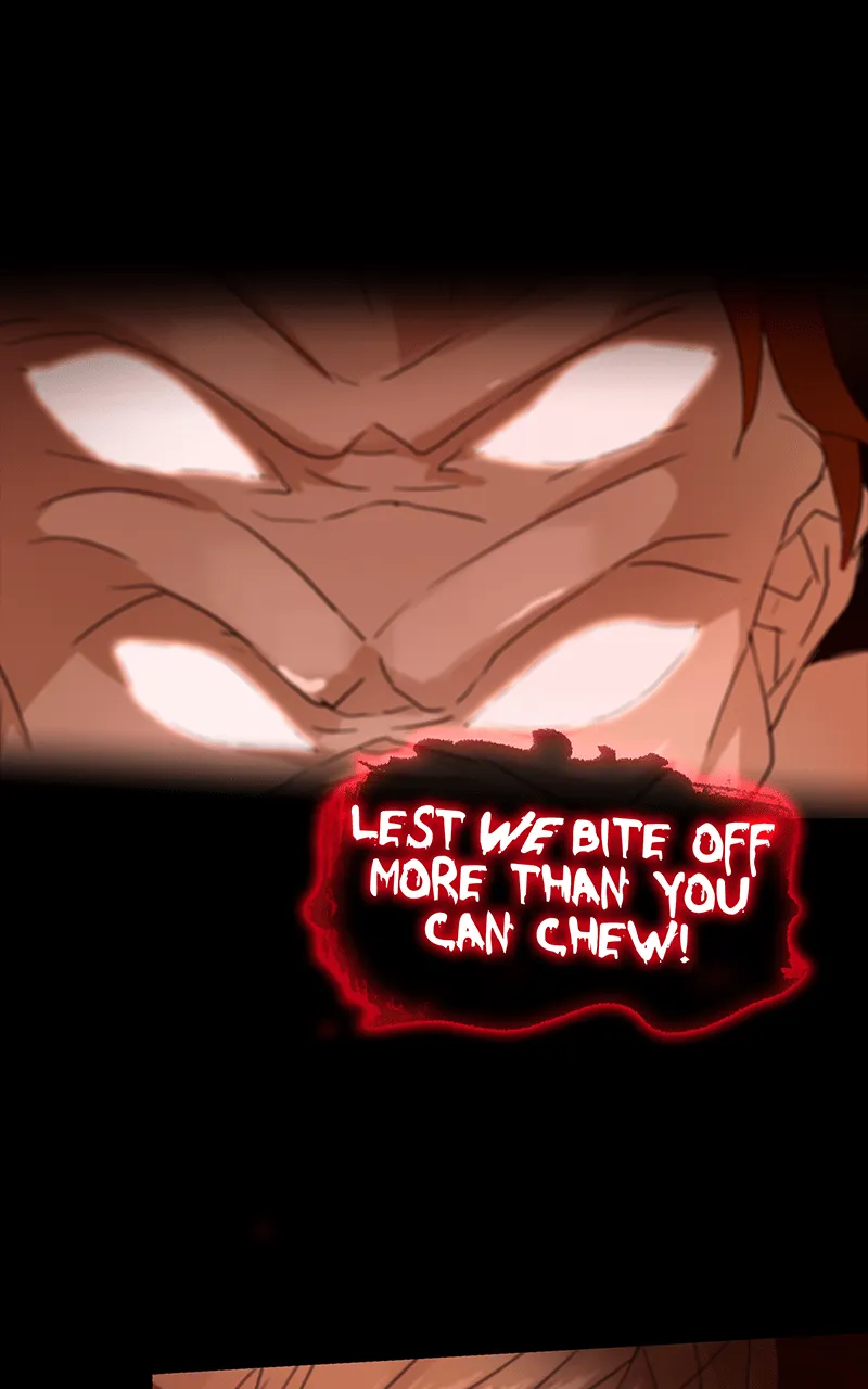 Read Simon Sues chapter 51 image 5 on Lezhin