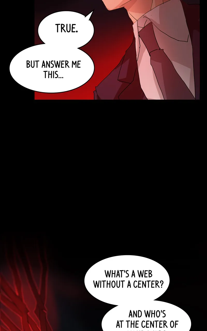 Read Simon Sues chapter 51 image 50 on Lezhin