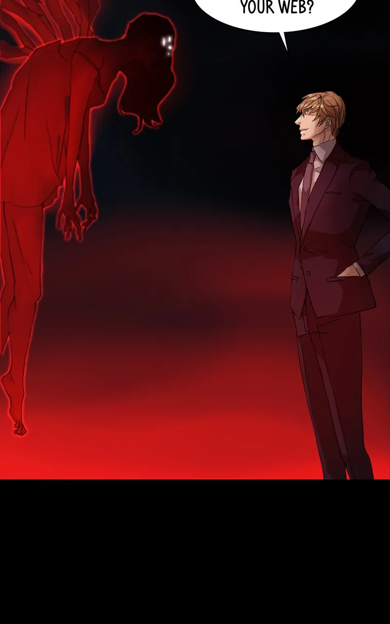 Read Simon Sues chapter 51 image 51 on Lezhin