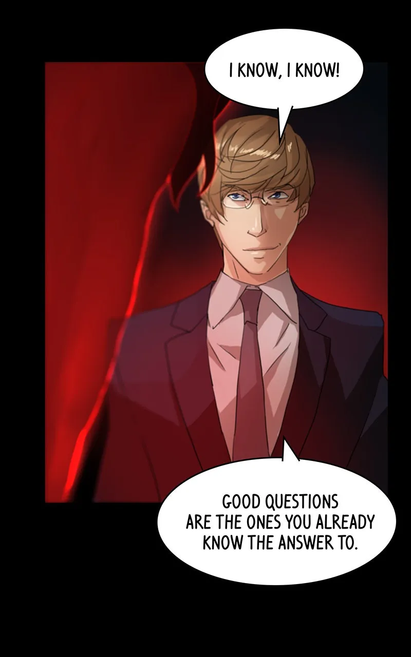 Read Simon Sues chapter 51 image 53 on Lezhin