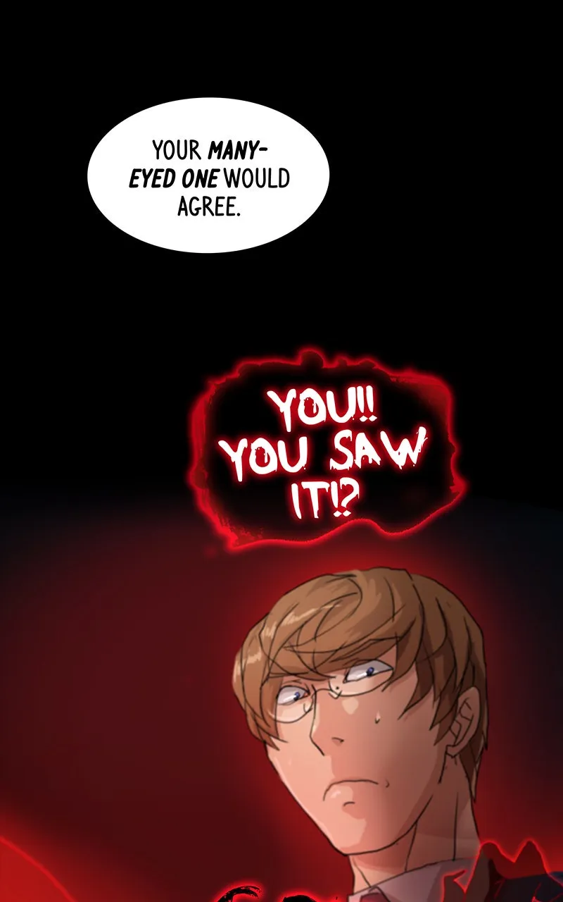 Read Simon Sues chapter 51 image 54 on Lezhin