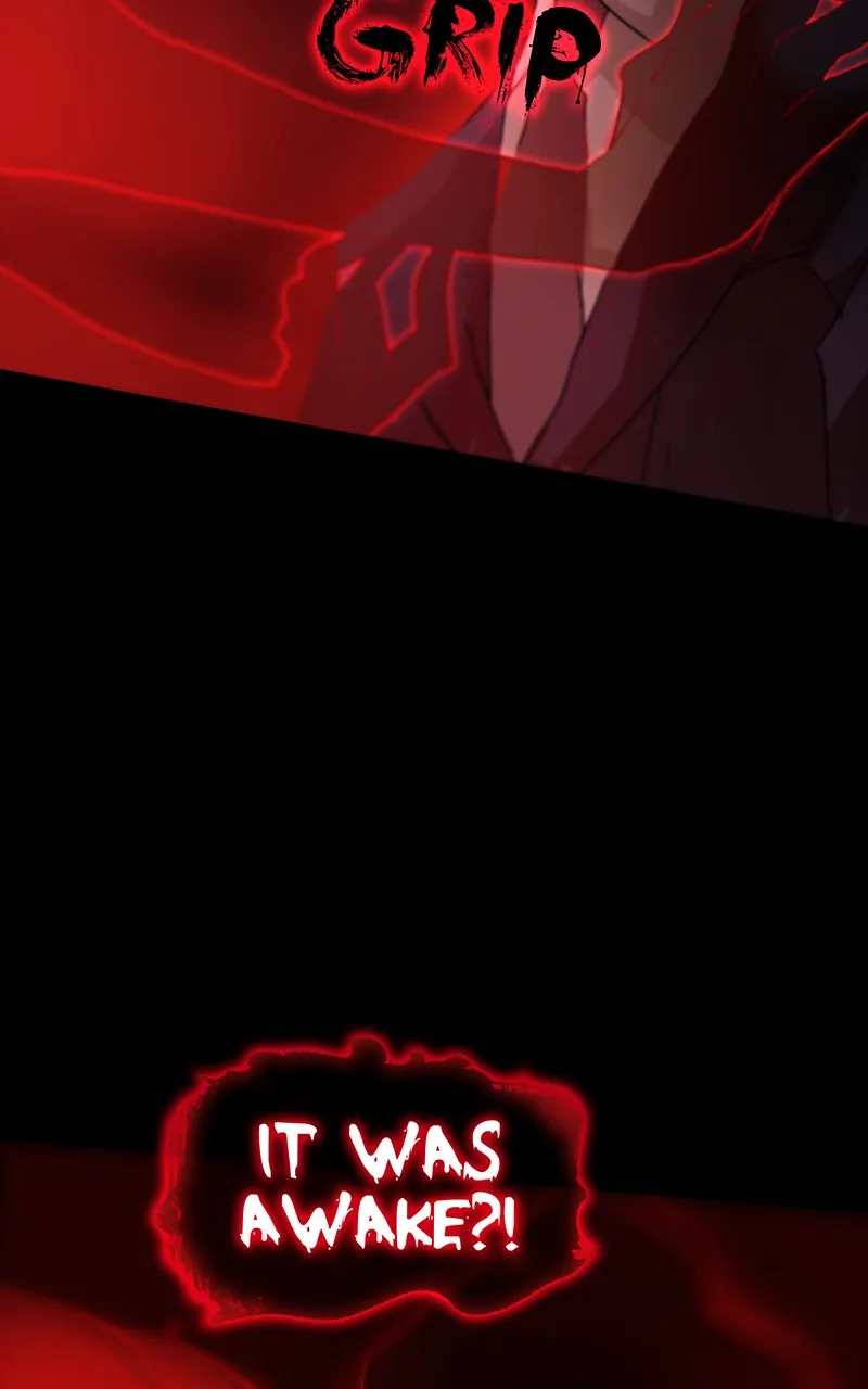 Read Simon Sues chapter 51 image 55 on Lezhin