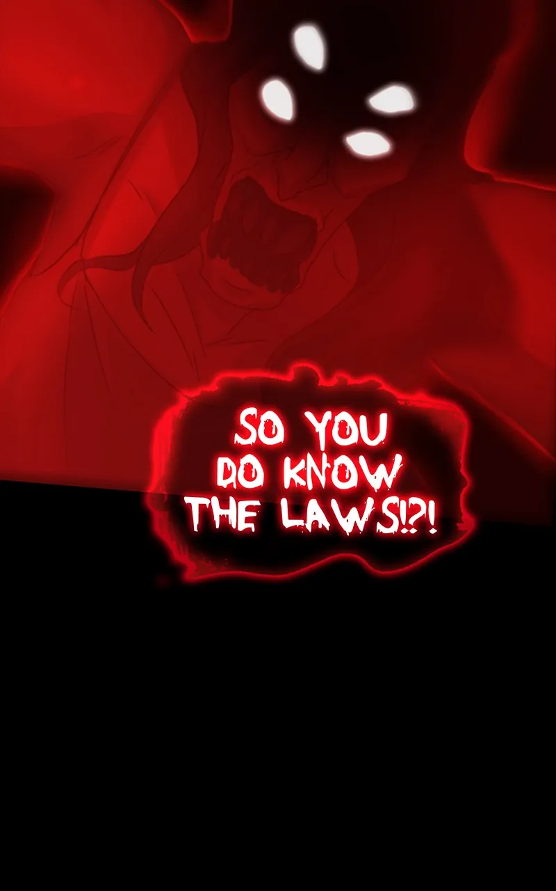 Read Simon Sues chapter 51 image 56 on Lezhin