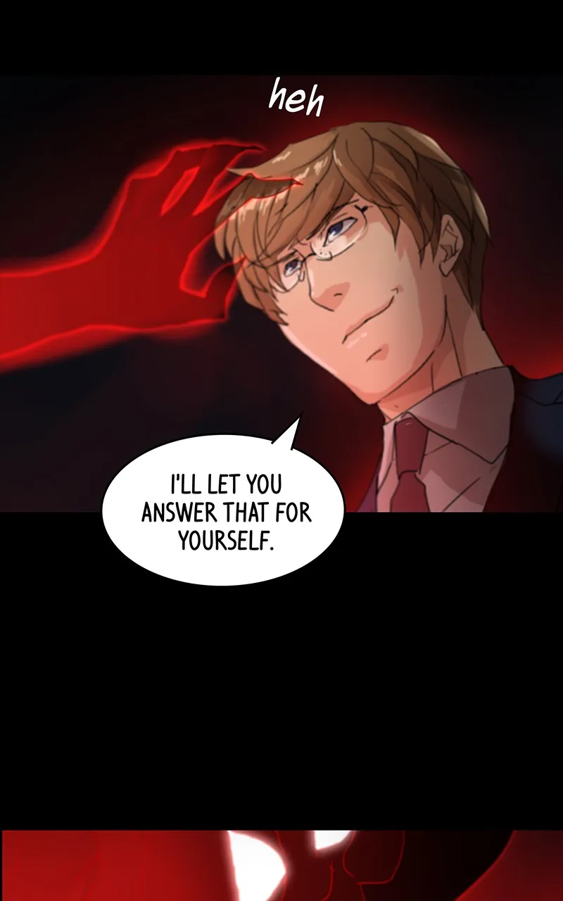 Read Simon Sues chapter 51 image 57 on Lezhin