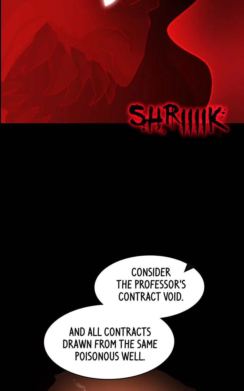 Read Simon Sues chapter 51 image 58 on Lezhin