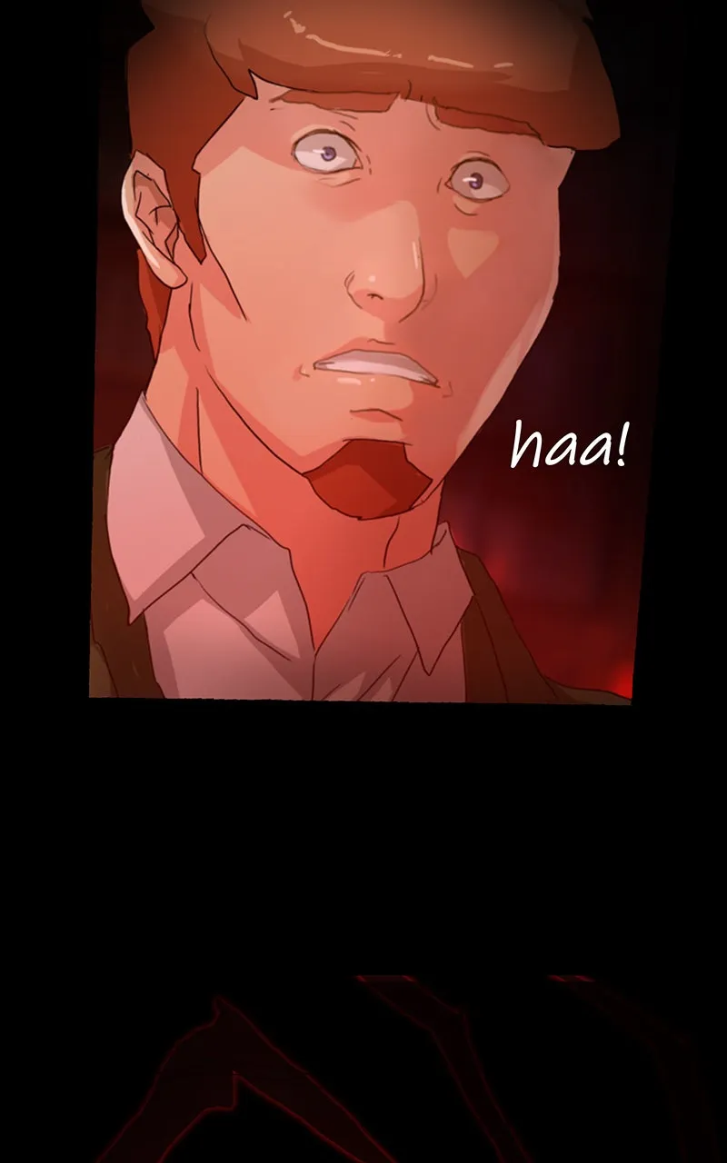 Read Simon Sues chapter 51 image 59 on Lezhin
