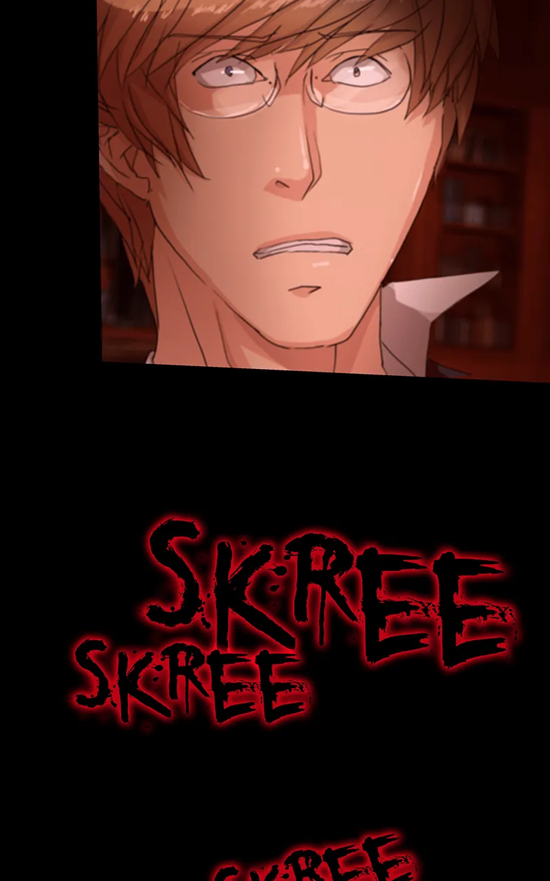 Read Simon Sues chapter 51 image 6 on Lezhin