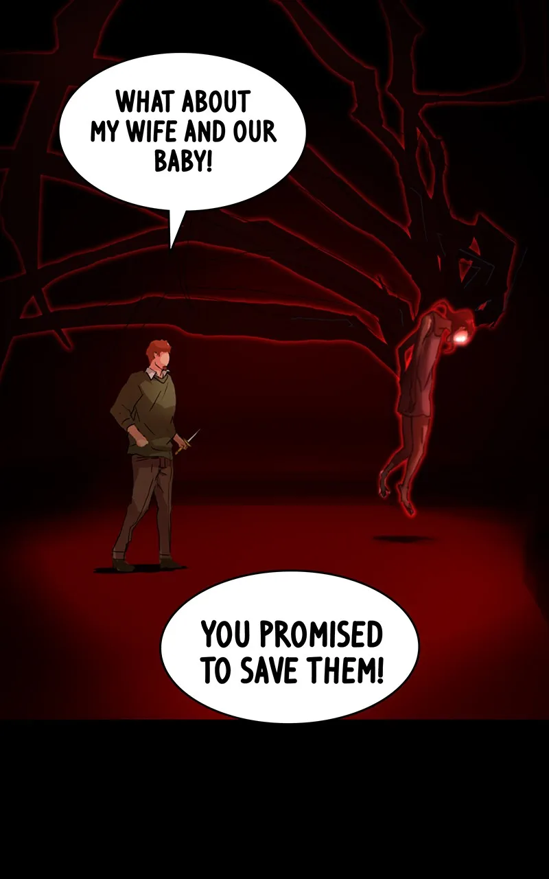 Read Simon Sues chapter 51 image 60 on Lezhin