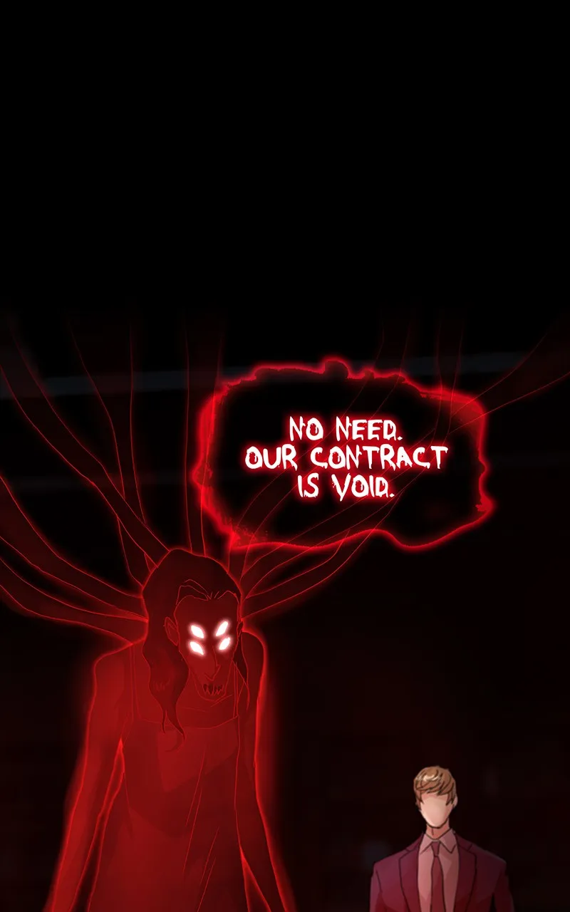 Read Simon Sues chapter 51 image 61 on Lezhin