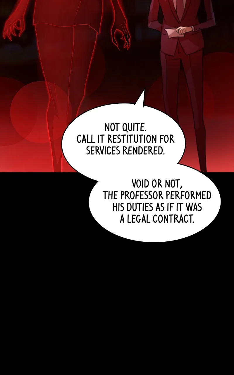 Read Simon Sues chapter 51 image 62 on Lezhin