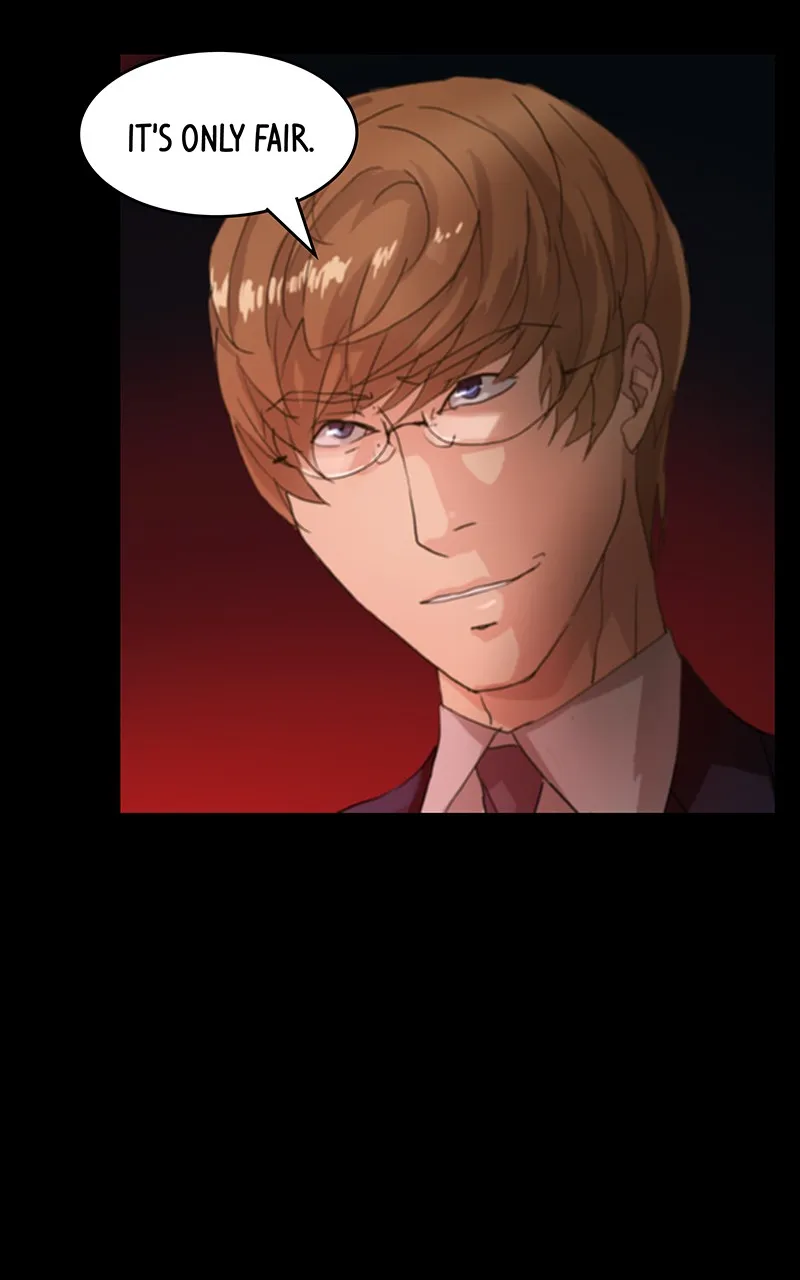 Read Simon Sues chapter 51 image 63 on Lezhin
