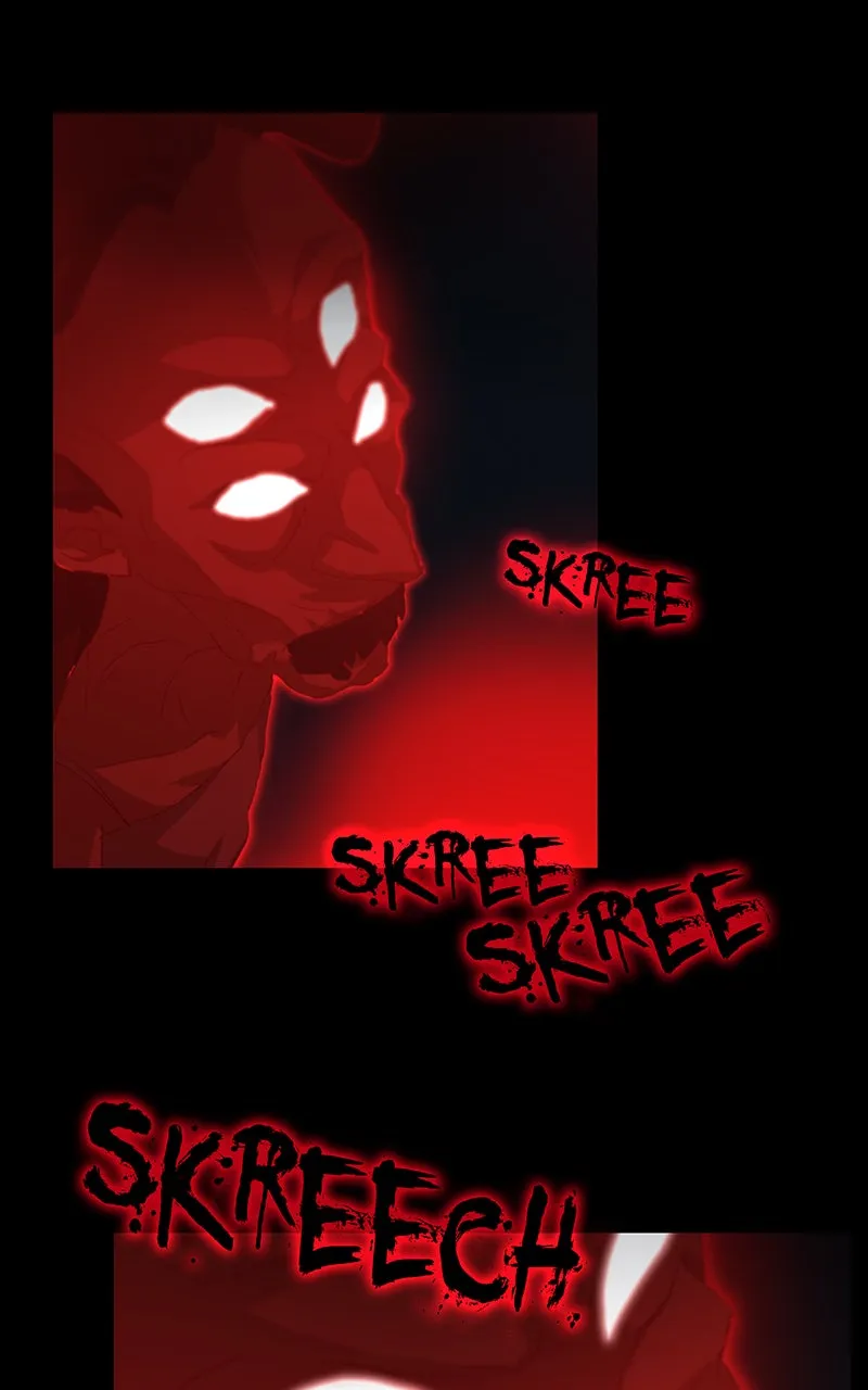 Read Simon Sues chapter 51 image 64 on Lezhin