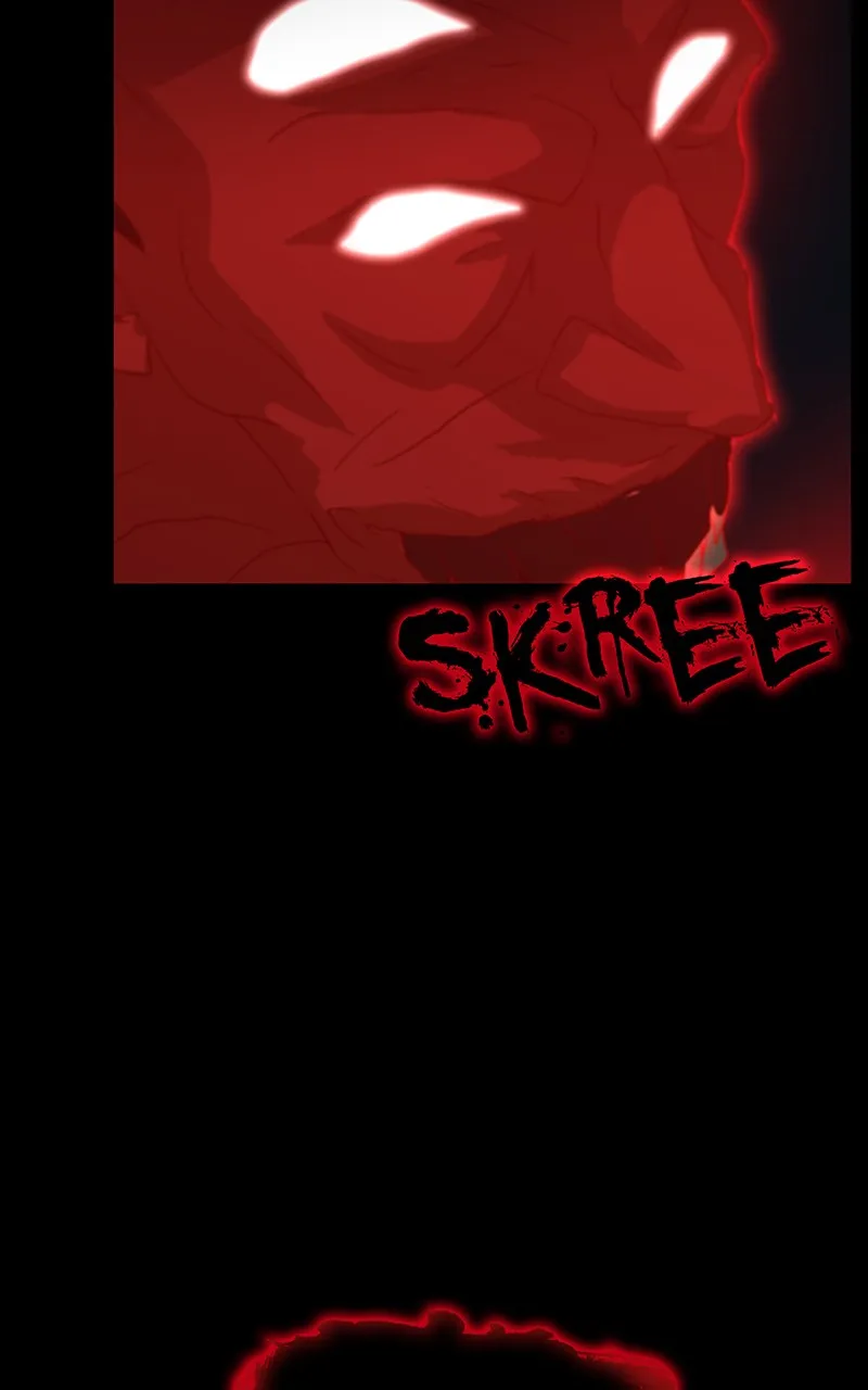 Read Simon Sues chapter 51 image 65 on Lezhin