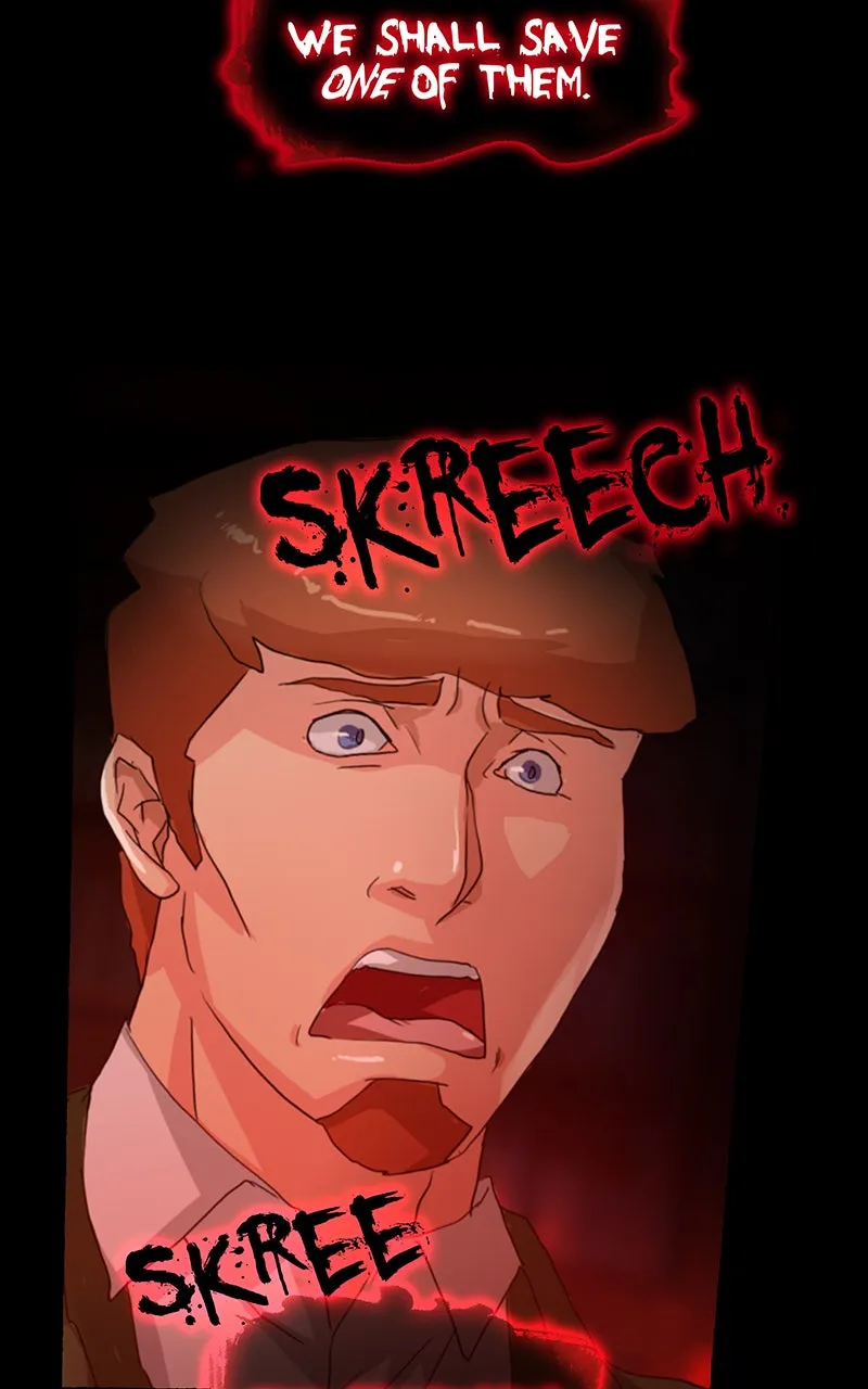 Read Simon Sues chapter 51 image 66 on Lezhin
