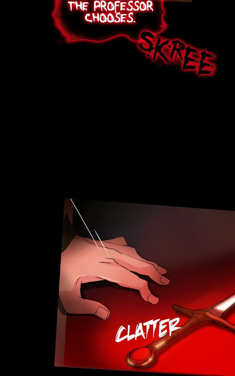 Read Simon Sues chapter 51 image 67 on Lezhin
