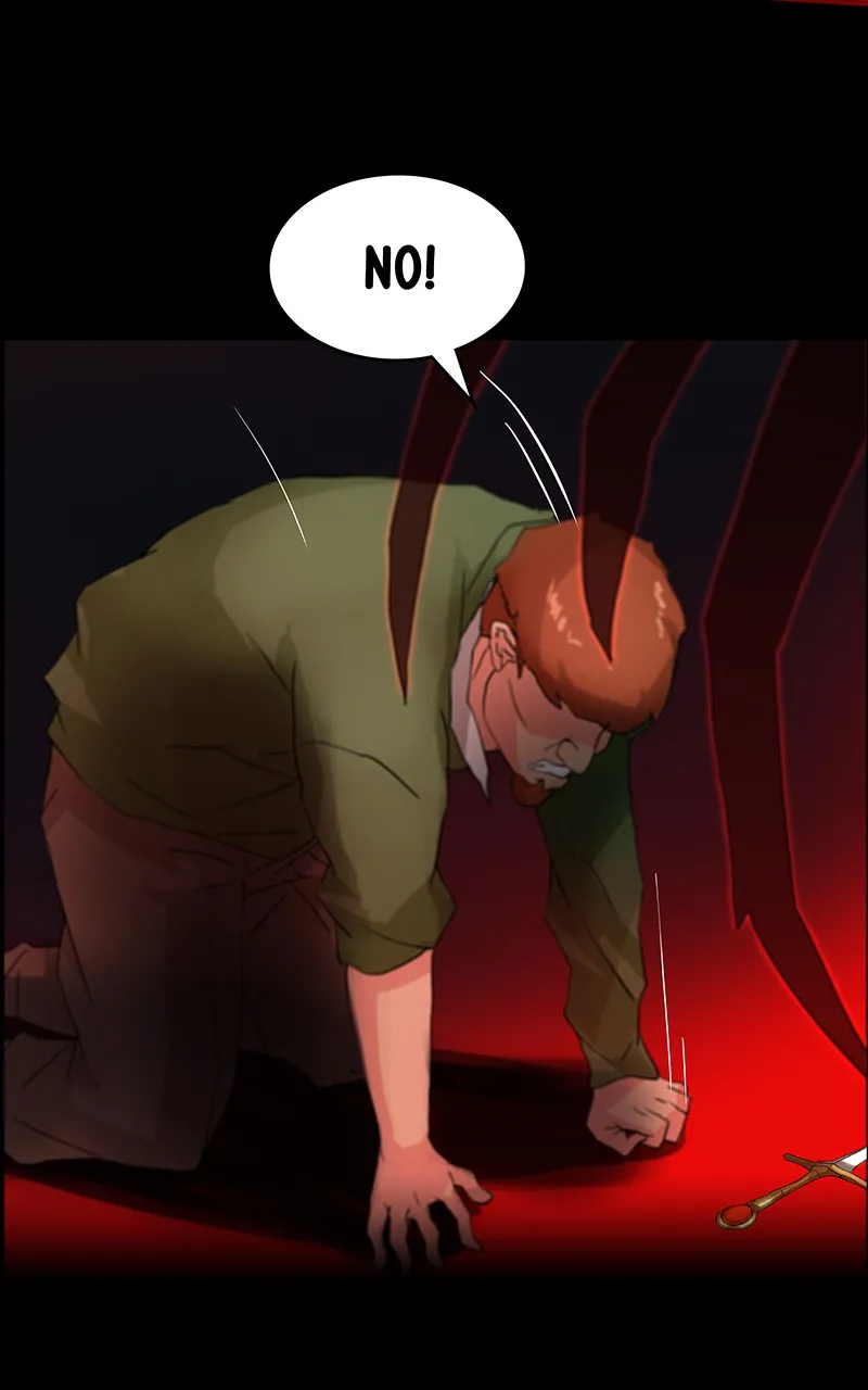 Read Simon Sues chapter 51 image 68 on Lezhin
