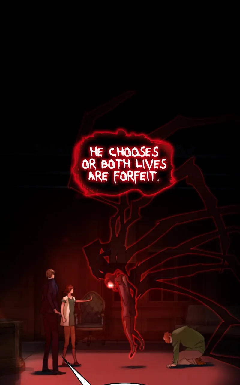 Read Simon Sues chapter 51 image 69 on Lezhin