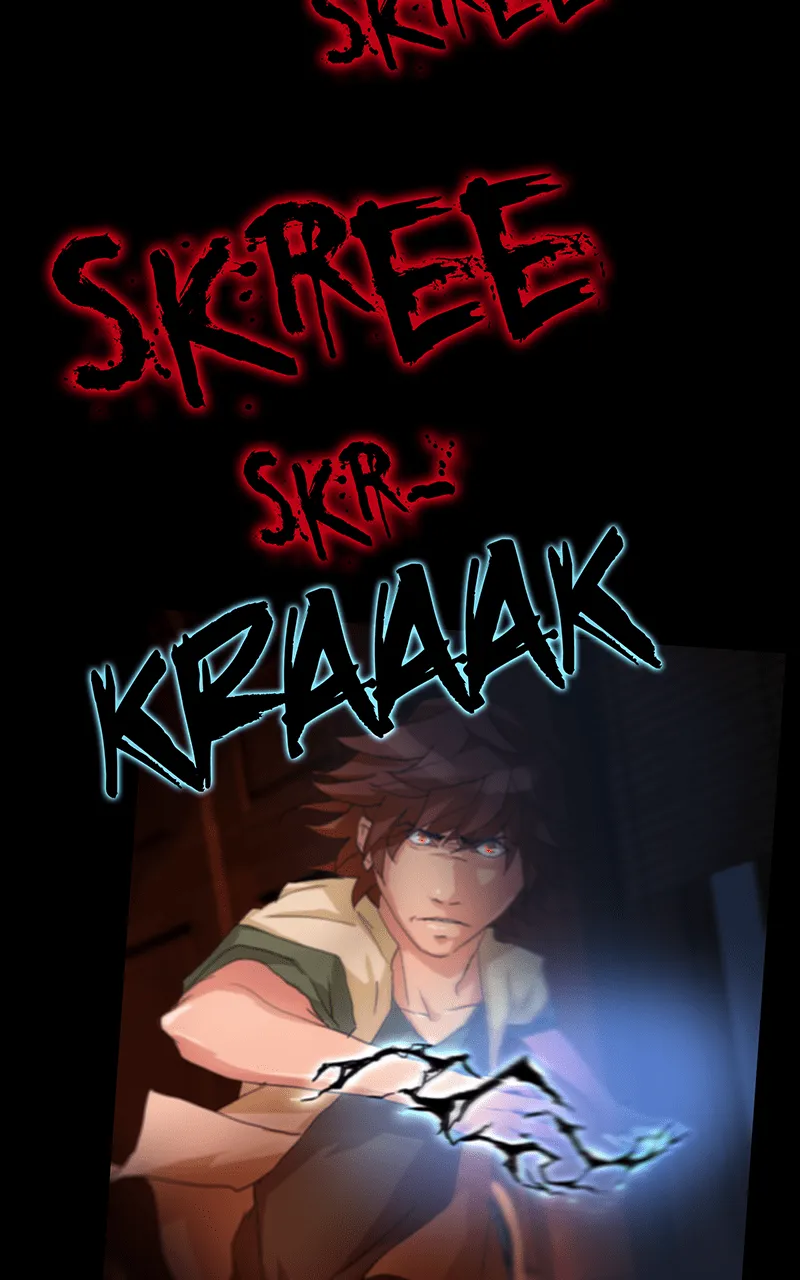 Read Simon Sues chapter 51 image 7 on Lezhin