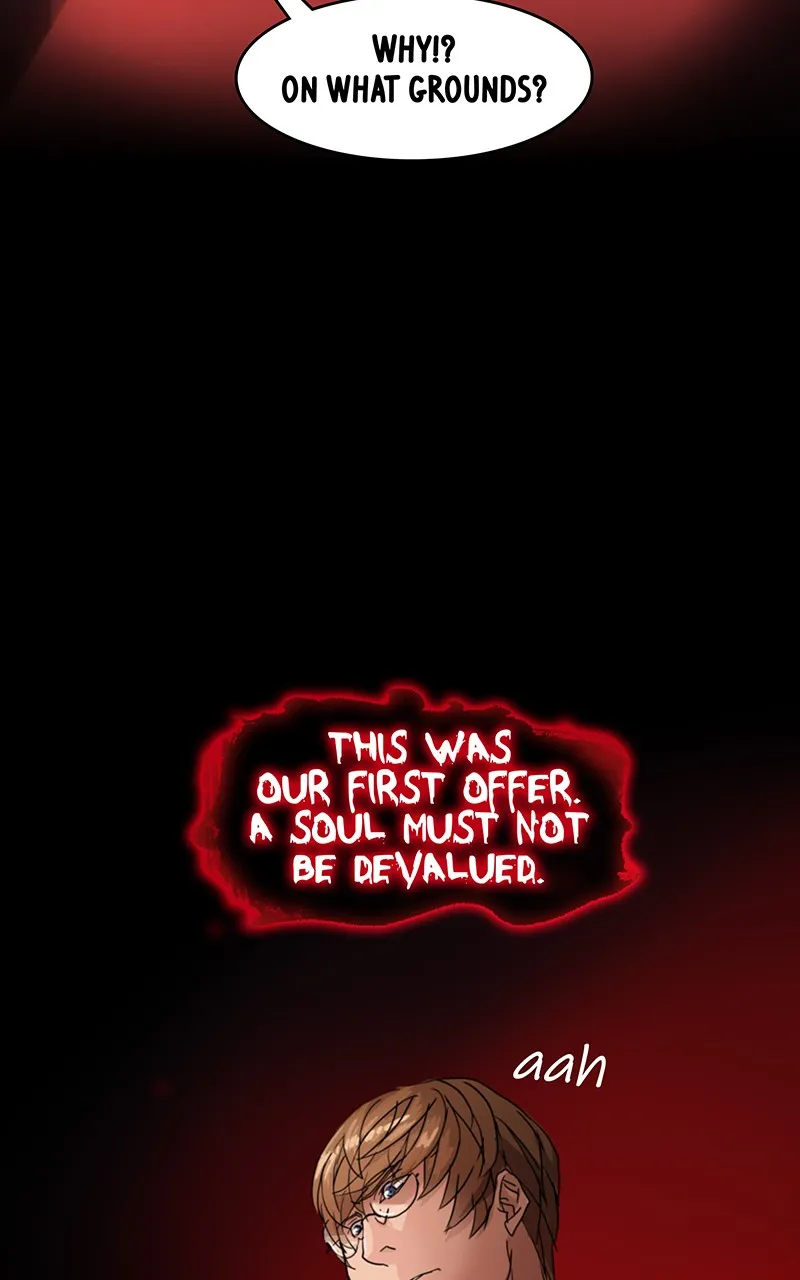 Read Simon Sues chapter 51 image 70 on Lezhin