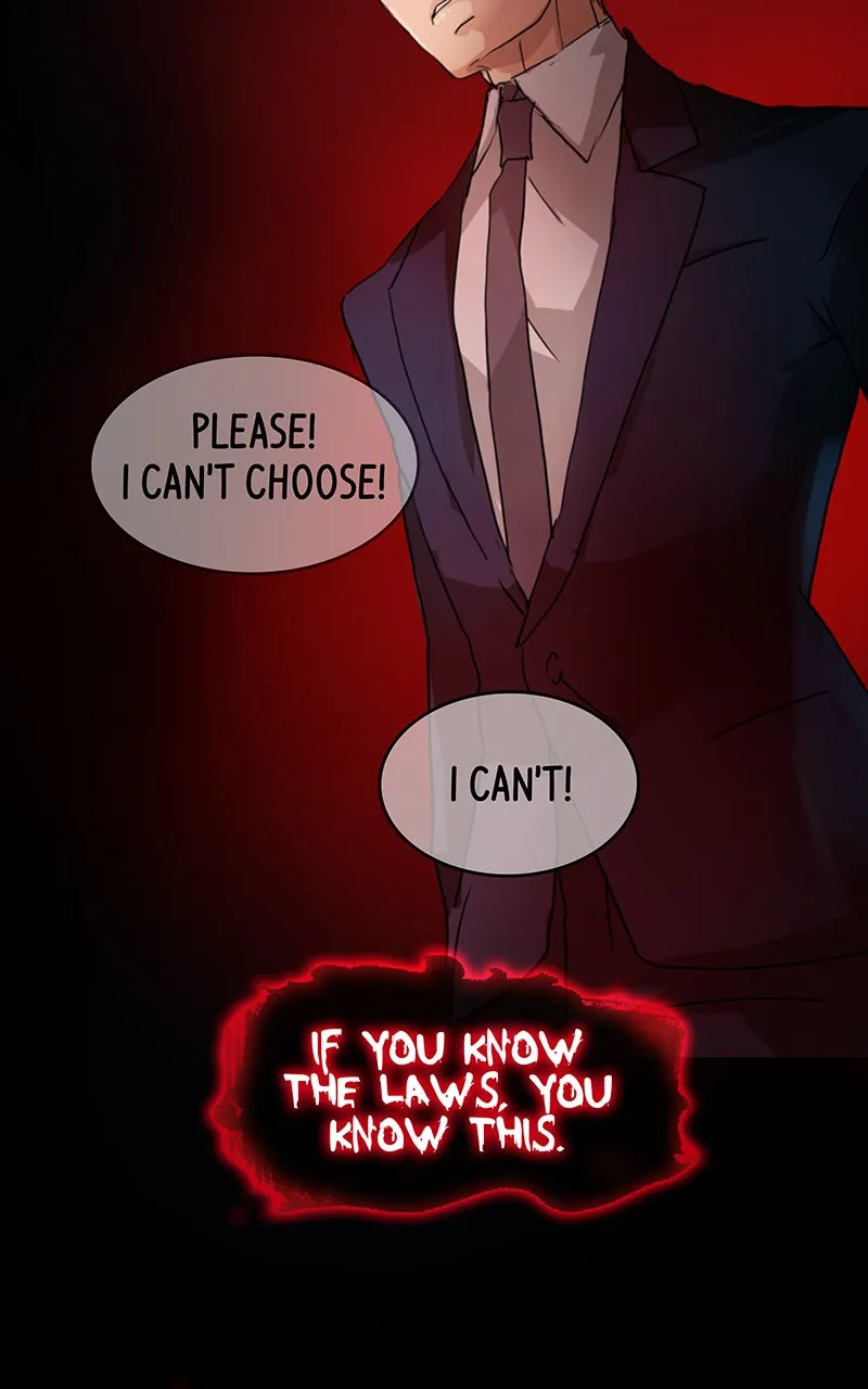 Read Simon Sues chapter 51 image 71 on Lezhin