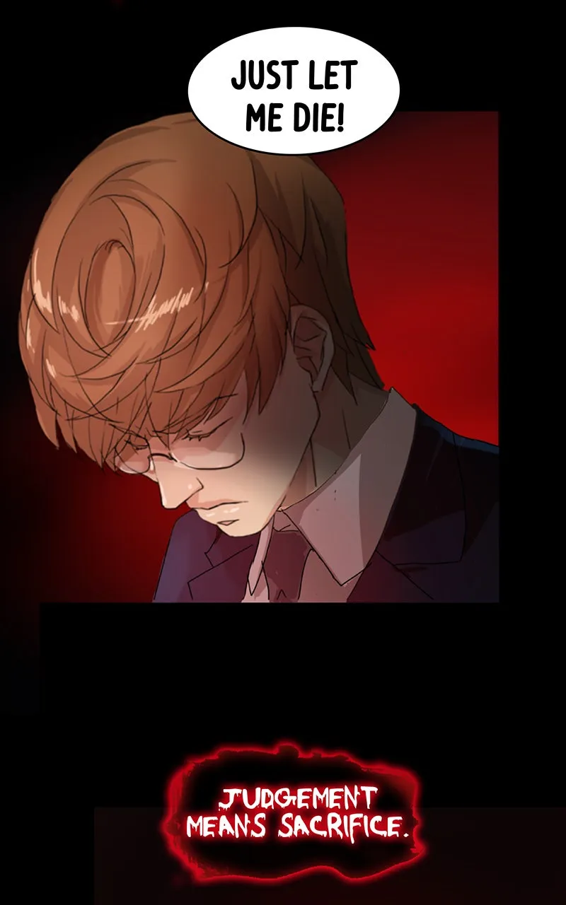 Read Simon Sues chapter 51 image 72 on Lezhin