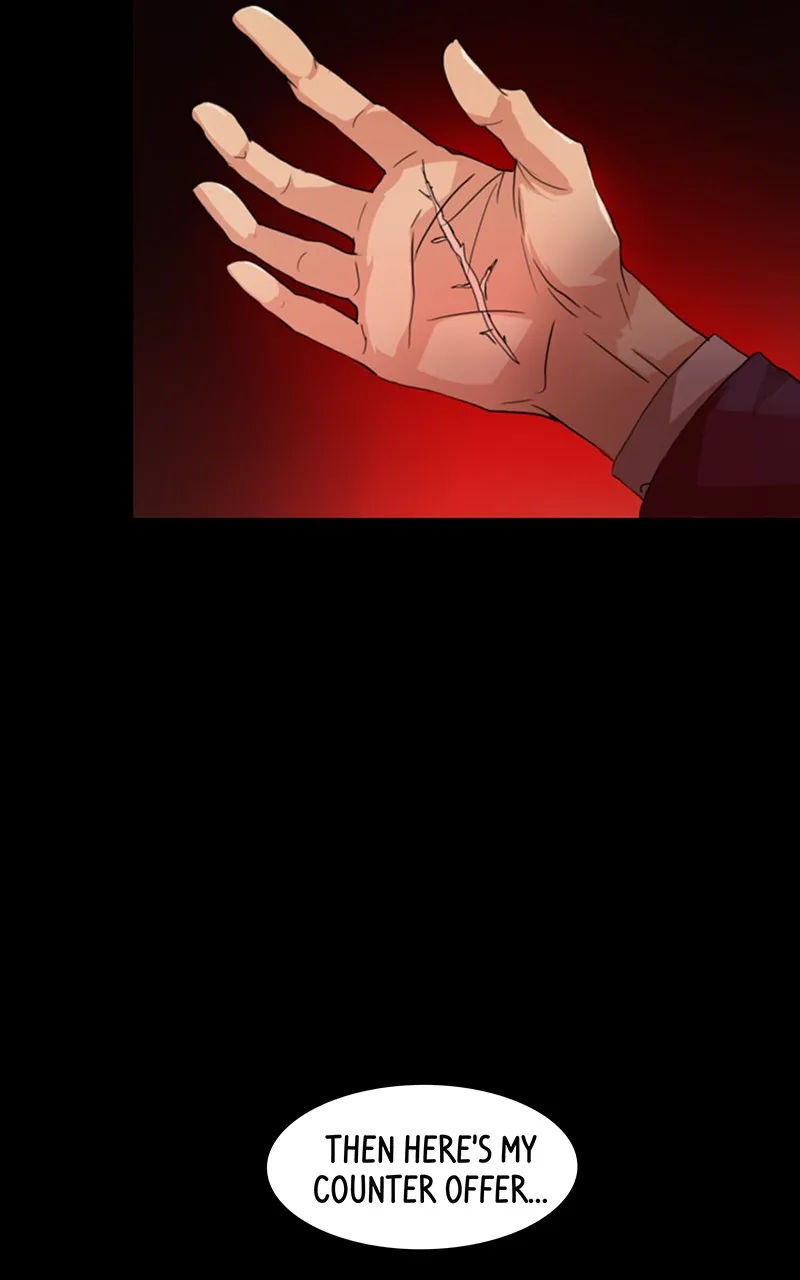 Read Simon Sues chapter 51 image 73 on Lezhin