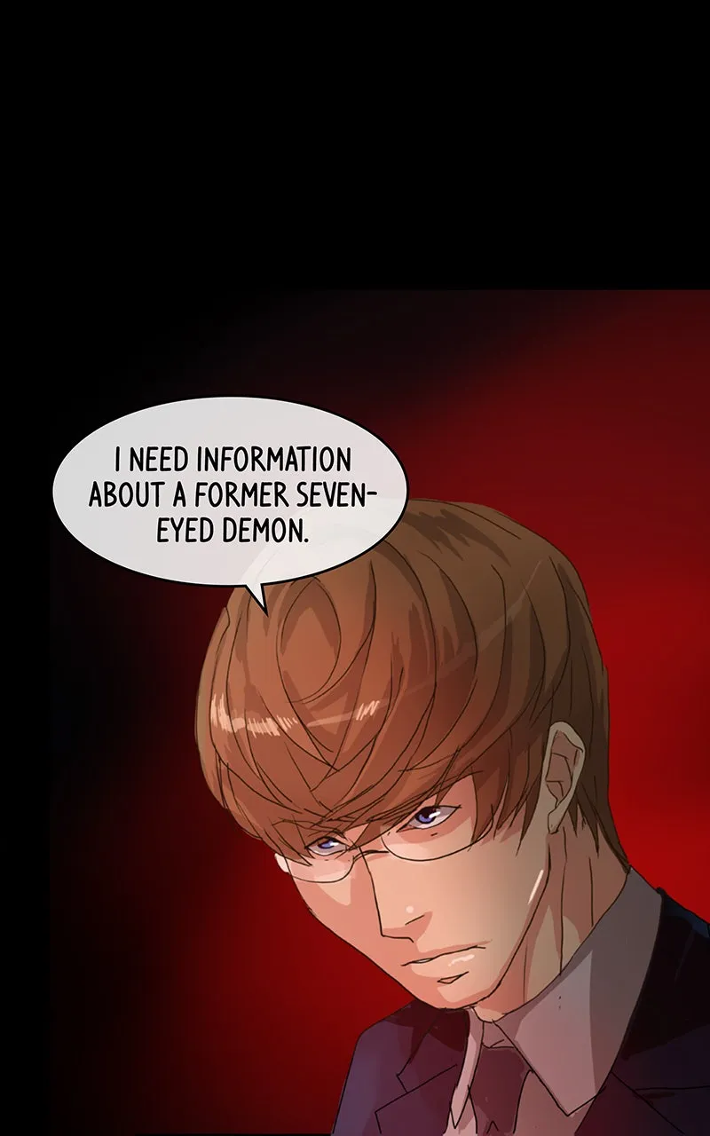 Read Simon Sues chapter 51 image 74 on Lezhin