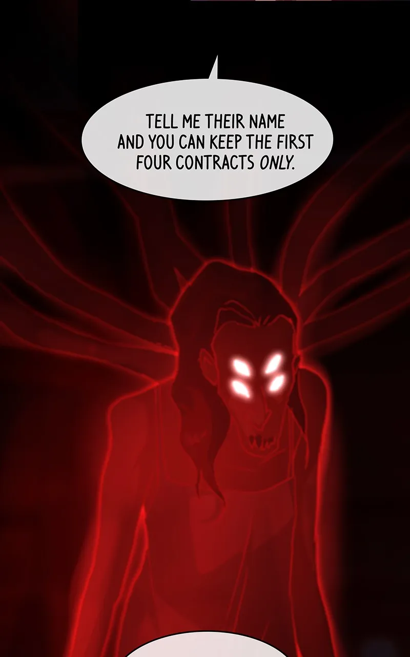 Read Simon Sues chapter 51 image 75 on Lezhin