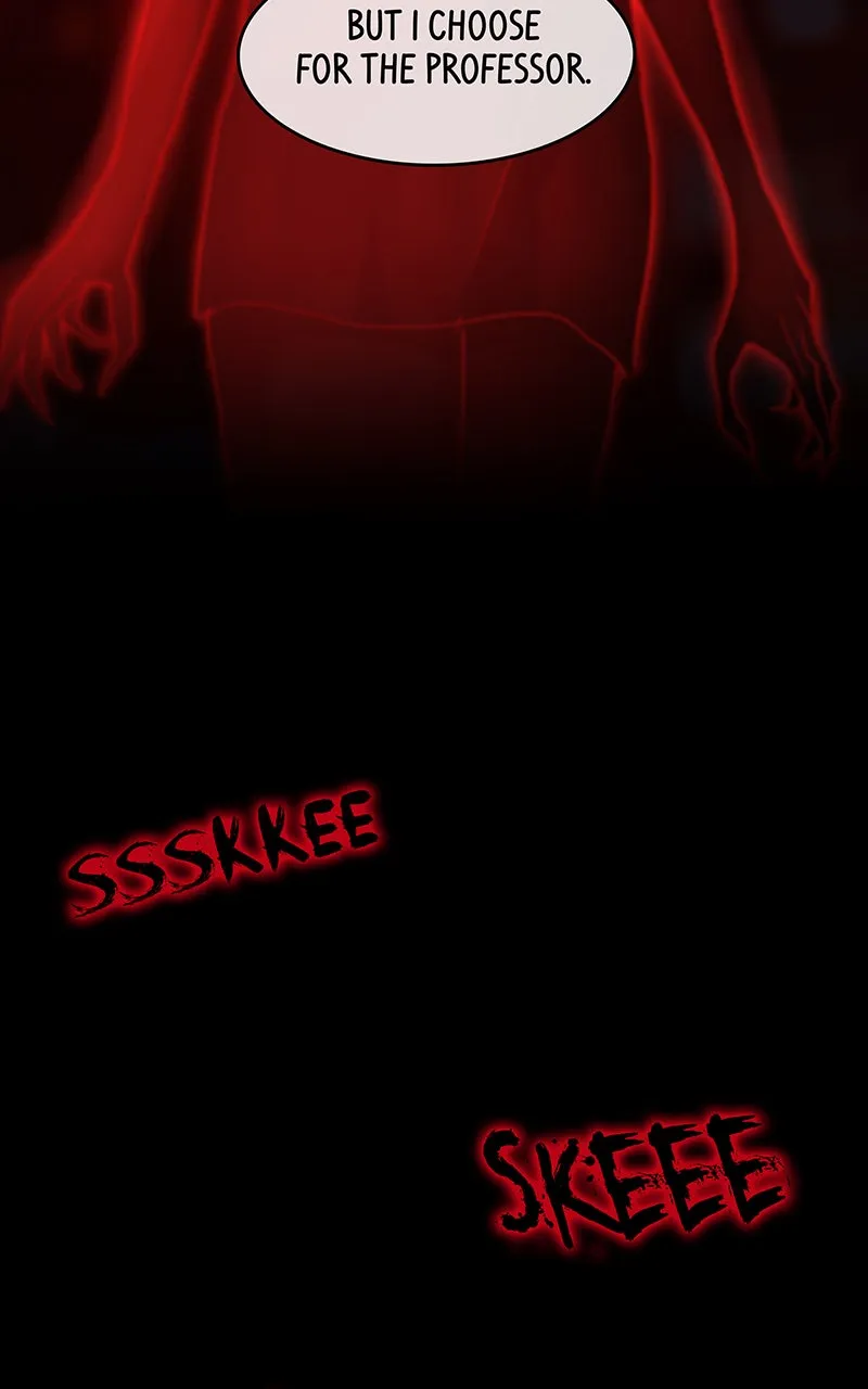 Read Simon Sues chapter 51 image 76 on Lezhin