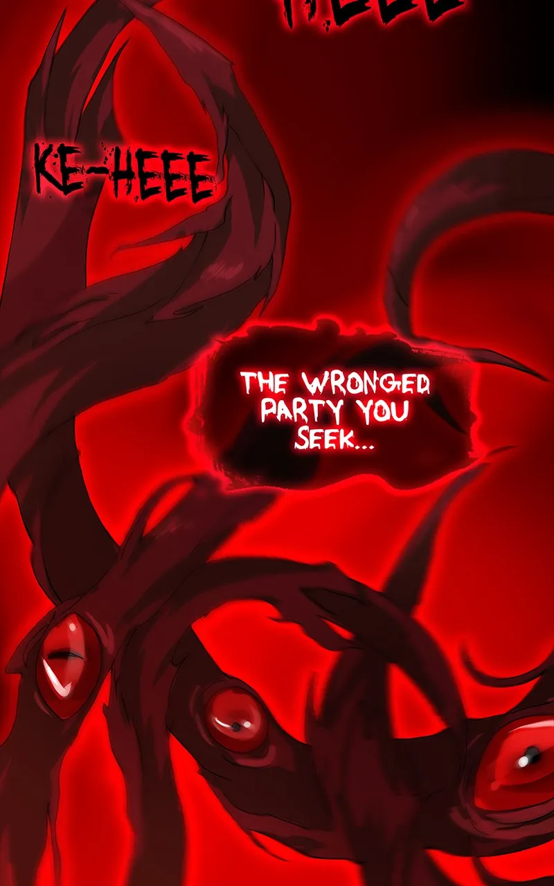 Read Simon Sues chapter 51 image 78 on Lezhin