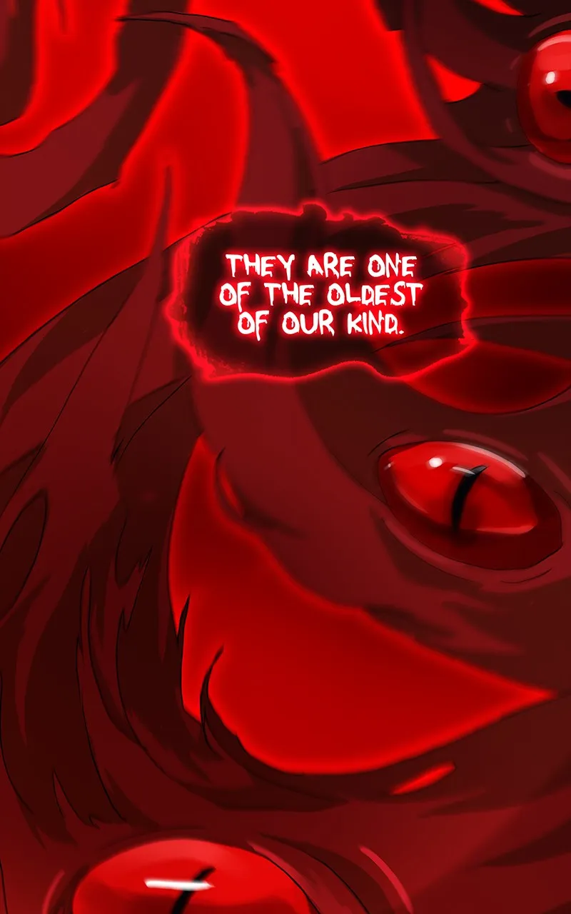 Read Simon Sues chapter 51 image 79 on Lezhin