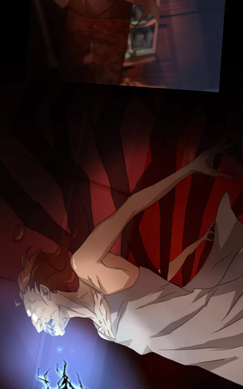 Read Simon Sues chapter 51 image 8 on Lezhin