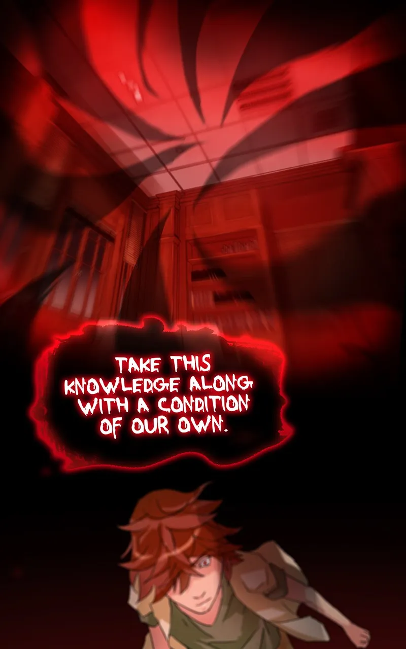 Read Simon Sues chapter 51 image 81 on Lezhin