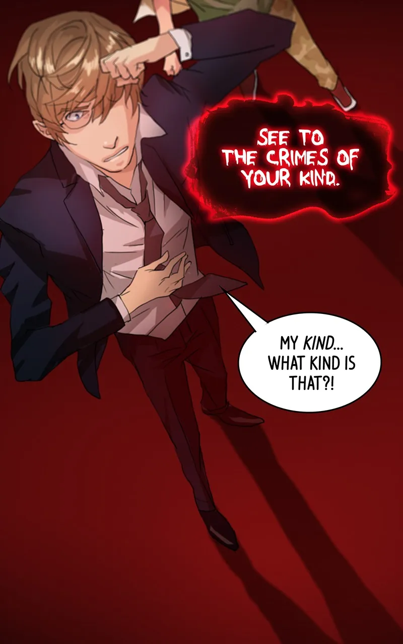 Read Simon Sues chapter 51 image 82 on Lezhin