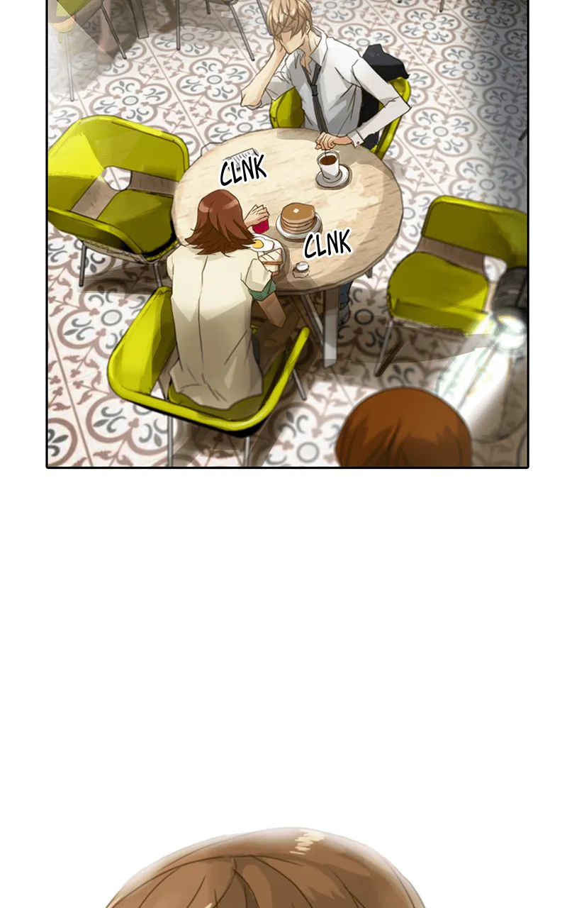 Read Simon Sues chapter 52 image 1 on Lezhin