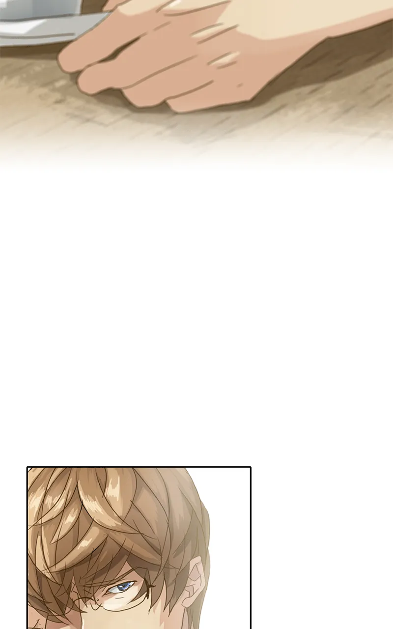 Read Simon Sues chapter 52 image 10 on Lezhin