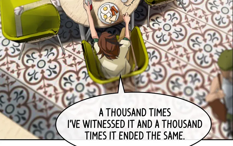 Read Simon Sues chapter 52 image 14 on Lezhin