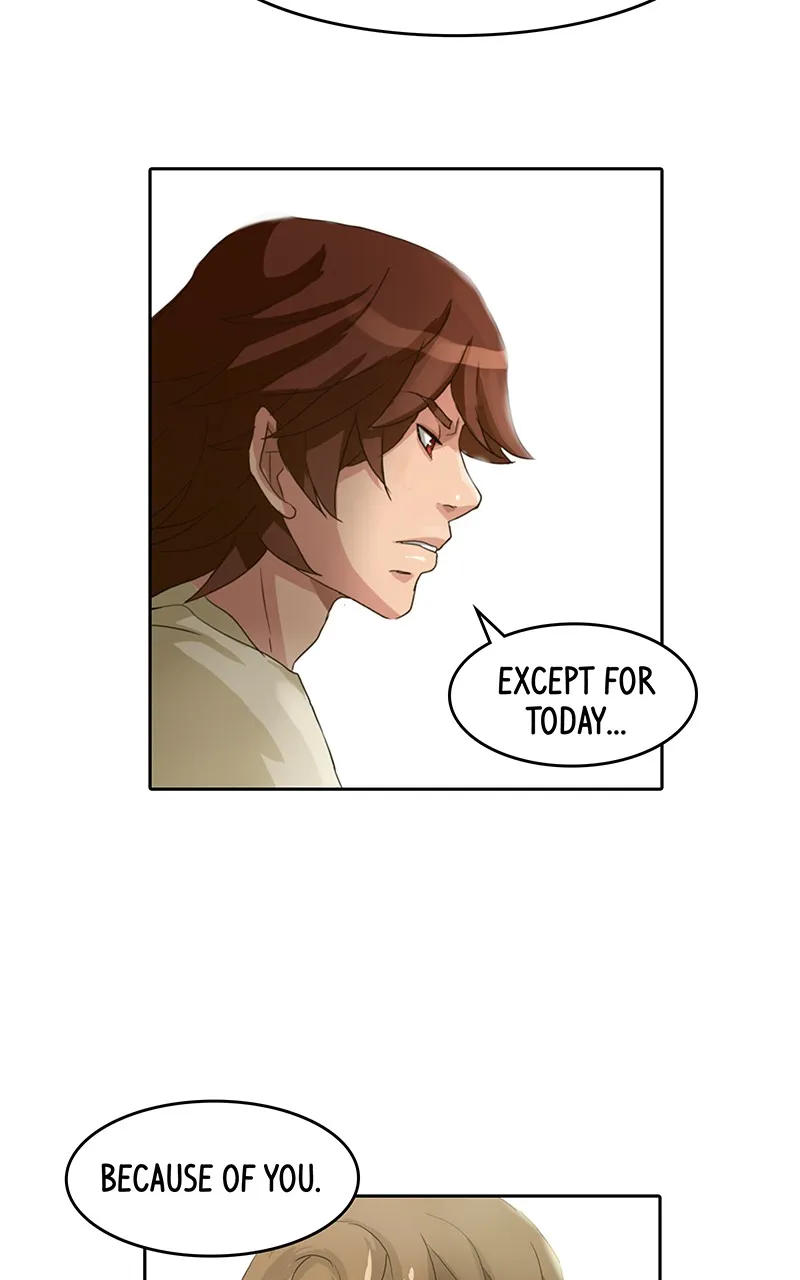 Read Simon Sues chapter 52 image 15 on Lezhin