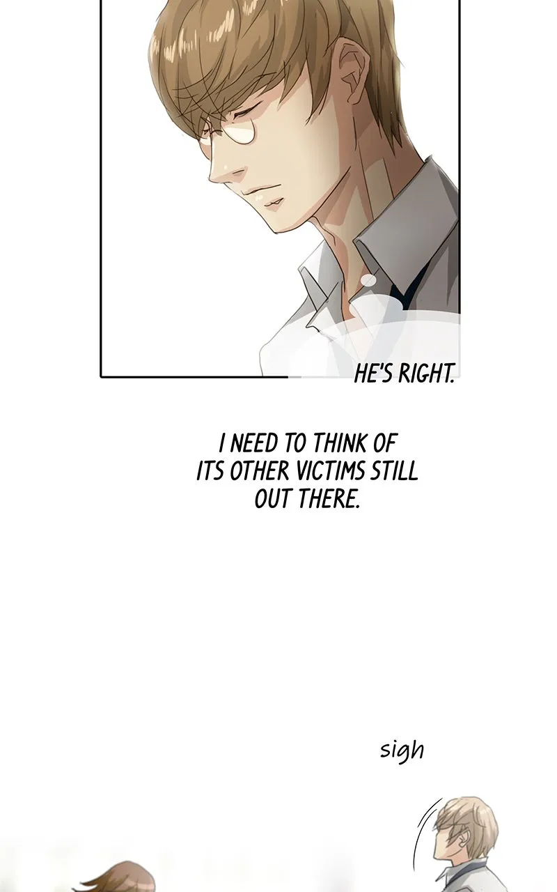 Read Simon Sues chapter 52 image 16 on Lezhin