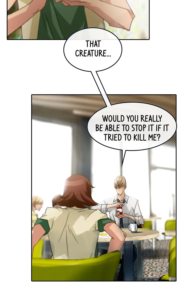 Read Simon Sues chapter 52 image 18 on Lezhin