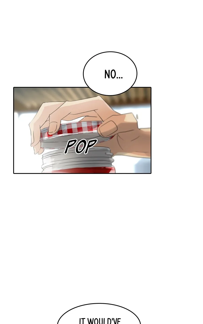 Read Simon Sues chapter 52 image 19 on Lezhin
