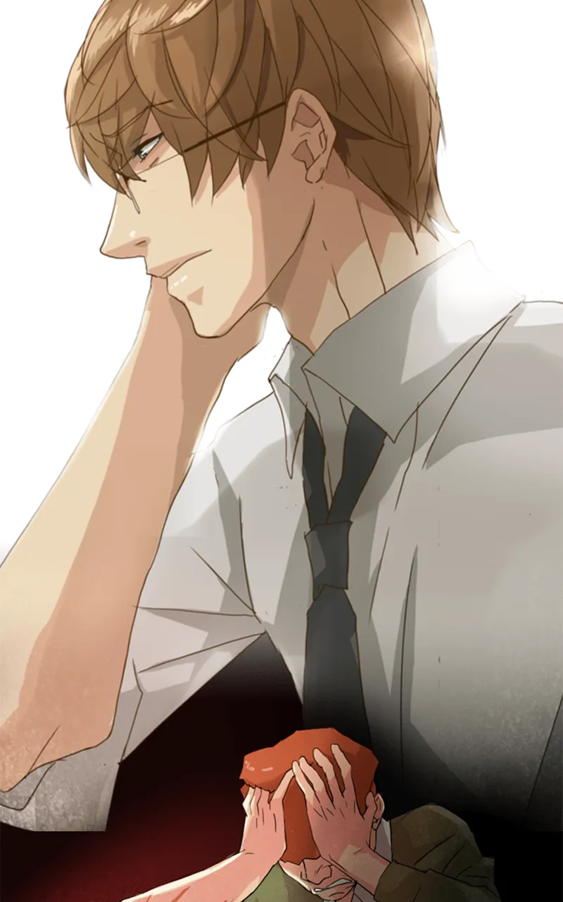 Read Simon Sues chapter 52 image 2 on Lezhin