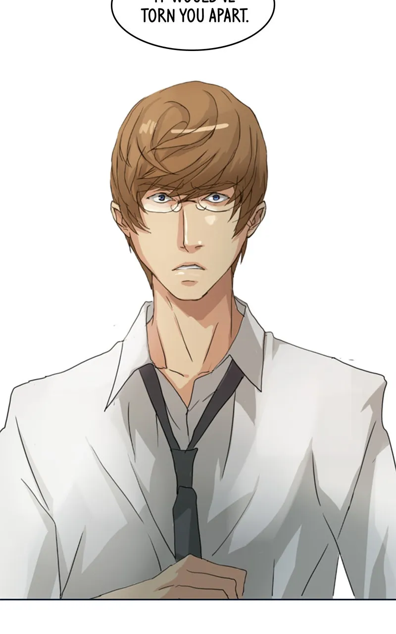 Read Simon Sues chapter 52 image 20 on Lezhin
