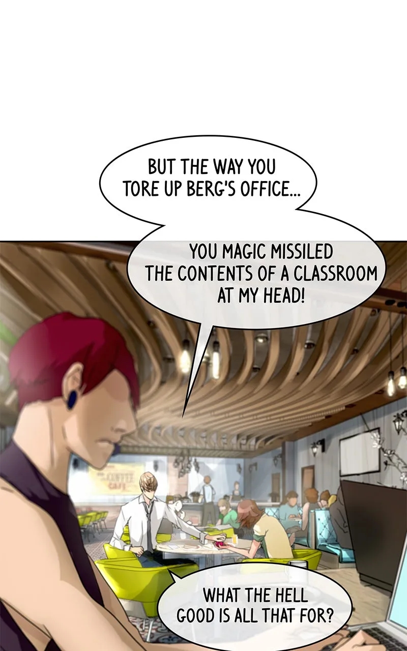 Read Simon Sues chapter 52 image 21 on Lezhin