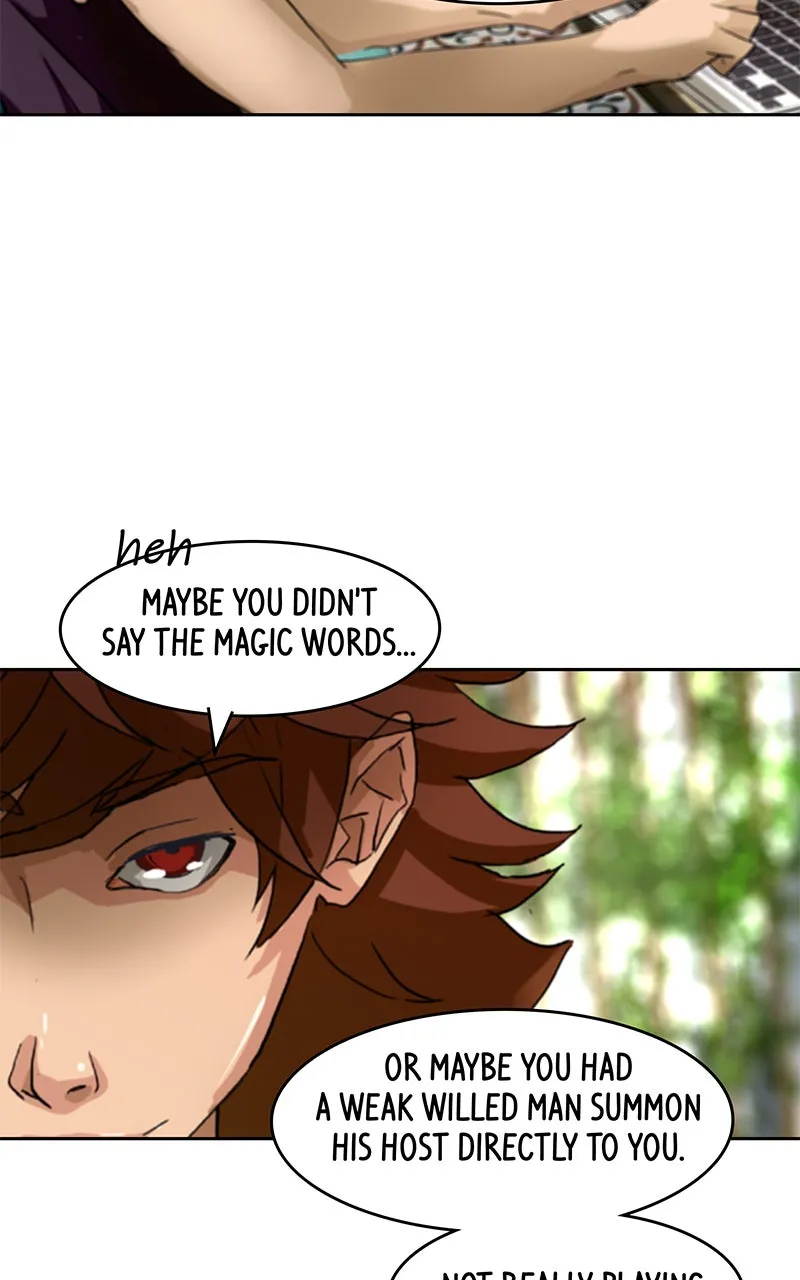 Read Simon Sues chapter 52 image 22 on Lezhin