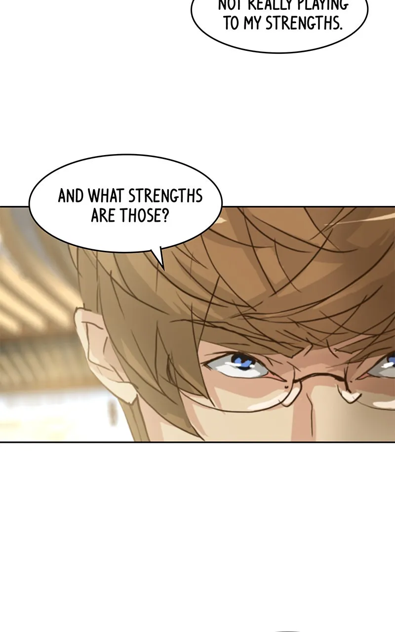 Read Simon Sues chapter 52 image 23 on Lezhin